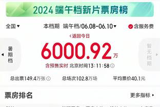 意媒：放弃博努奇后，罗马目标引进科雷尔或查洛巴